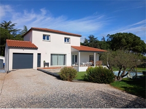 villa à la vente -   66480  MAUREILLAS LAS ILLAS, surface 120 m2 vente villa - UBI469453925